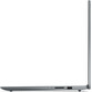 Lenovo IdeaPad Slim 3 Gen 8 - 15.6" FHD, i5-13420H, 16GB RAM, 1TB SSD, Intel UHD, Wi-Fi 6, Win 11 Home