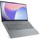 Lenovo IdeaPad Slim 3 Gen 8 - 15.6" FHD, i5-13420H, 16GB RAM, 1TB SSD, Intel UHD, Wi-Fi 6, Win 11 Home