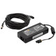 Fuente de Alimentación Axis 75W Modelo 02040-001 Q6010-E Cable 7 m Negra