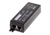 Fuente Alimentación Axis 30W PoE Midspan 802.3af/802.3at Modelo 02172-003 Plá Fuente Alimentación Axis 30W PoE Midspan 802.3af/802.3at Modelo 02172-003 Plá