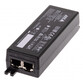 Fuente Alimentación Axis 30W PoE Midspan 802.3af/802.3at Modelo 02172-003 Plá Fuente Alimentación Axis 30W PoE Midspan 802.3af/802.3at Modelo 02172-003 Plá