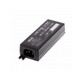 Fuente Alimentación Axis 30W PoE Midspan 802.3af/802.3at Modelo 02172-003 Plá Fuente Alimentación Axis 30W PoE Midspan 802.3af/802.3at Modelo 02172-003 Plá