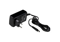 Fuente Alimentación HUAWEI eKit 24W HW-120200E5W 12V Modelo HW-120200E5W Inte