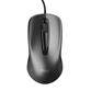 Trust Basics Ratón Óptico 1200DPI Negro Trust Basics Ratón Óptico 1200DPI Negro
