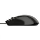Trust Basics Ratón Óptico 1200DPI Negro Trust Basics Ratón Óptico 1200DPI Negro
