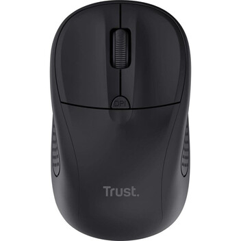 Trust Primo Ratón Inalámbrico 1600DPI Negro Trust Primo Ratón Inalámbrico 1600DPI Negro