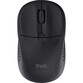Trust Primo Ratón Inalámbrico 1600DPI Negro Trust Primo Ratón Inalámbrico 1600DPI Negro