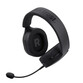Trust GXT 490 FAYZO Auriculares Gaming 7.1 USB Negros Trust GXT 490 FAYZO Auriculares Gaming 7.1 USB Negros