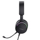 Trust GXT 490 FAYZO Auriculares Gaming 7.1 USB Negros Trust GXT 490 FAYZO Auriculares Gaming 7.1 USB Negros