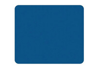 Fellowes Alfombrilla de Ratón Azul
