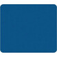 Fellowes Alfombrilla de Ratón Azul Fellowes Alfombrilla de Ratón Azul