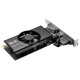 EVGA GeForce GT730 2GB GDDR5 Low Profile