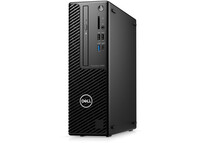 Ordenador Sobremesa PC Sobremesa Dell Precision 3460 Intel Core i7-14700 16GB 512GB SSD NVIDIA T1000