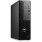 Ordenador Sobremesa PC Sobremesa Dell Precision 3460 Intel Core i7-14700 16GB 512GB SSD NVIDIA T1000