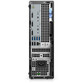 Ordenador Sobremesa PC Sobremesa Dell Precision 3460 Intel Core i7-14700 16GB 512GB SSD NVIDIA T1000