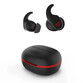 The G-Lab Korp Cobalt 7.1 Auriculares Gaming Surround 7.1 Negro The G-Lab Korp Cobalt 7.1 Auriculares Gaming Surround 7.1 Negro
