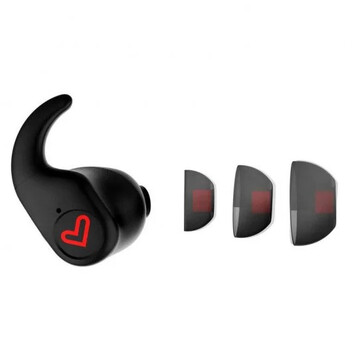 The G-Lab Korp Cobalt 7.1 Auriculares Gaming Surround 7.1 Negro The G-Lab Korp Cobalt 7.1 Auriculares Gaming Surround 7.1 Negro