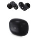 Energy Sistem Urban Beat Auriculares Bluetooth Negros