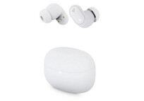 Energy Sistem Urban Beat Auriculares Bluetooth Blancos Energy Sistem Urban Beat Auriculares Bluetooth Blancos