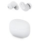Energy Sistem Urban Beat Auriculares Bluetooth Blancos