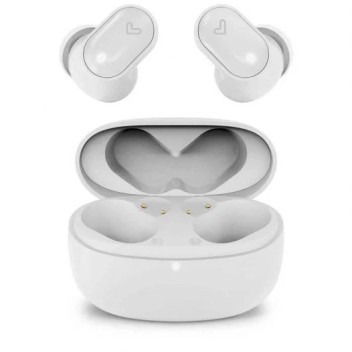 Energy Sistem Urban Beat Auriculares Bluetooth Blancos Energy Sistem Urban Beat Auriculares Bluetooth Blancos