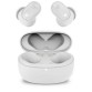 Energy Sistem Urban Beat Auriculares Bluetooth Blancos Energy Sistem Urban Beat Auriculares Bluetooth Blancos