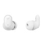 Energy Sistem Urban Beat Auriculares Bluetooth Blancos Energy Sistem Urban Beat Auriculares Bluetooth Blancos