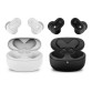 Energy Sistem Urban Beat Auriculares Bluetooth Blancos Energy Sistem Urban Beat Auriculares Bluetooth Blancos