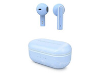 Energy Sistem Senshi Eco Auriculares Bluetooth True Wireless Azules