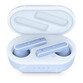 Energy Sistem Senshi Eco Auriculares Bluetooth True Wireless Azules