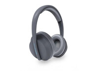 Energy Sistem Hoshi Eco Auriculares Bluetooth Grises