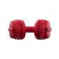Energy Sistem Hoshi Eco Auriculares Bluetooth Rojos Energy Sistem Hoshi Eco Auriculares Bluetooth Rojos