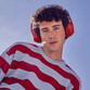 Energy Sistem Hoshi Eco Auriculares Bluetooth Rojos Energy Sistem Hoshi Eco Auriculares Bluetooth Rojos