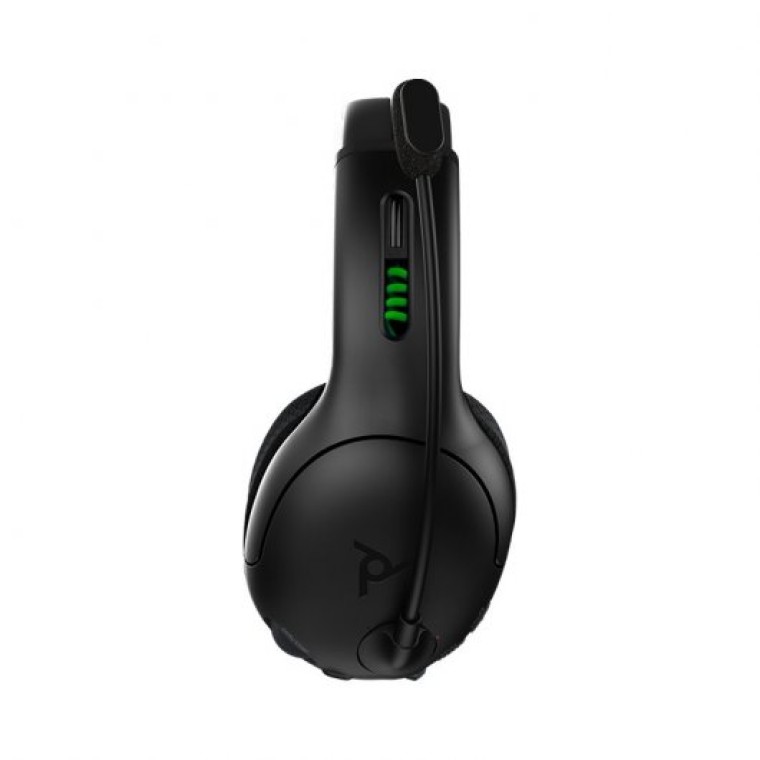 PDP LVL50 Auriculares Gaming Inalámbricos para Xbox