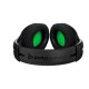 PDP LVL50 Auriculares Gaming Inalámbricos para Xbox