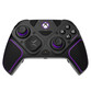 PDP Victrix Pro BFG Mando Inalámbrico Negro para Xbox Series/Xbox One/PC