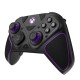 PDP Victrix Pro BFG Mando Inalámbrico Negro para Xbox Series/Xbox One/PC