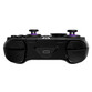 PDP Victrix Pro BFG Mando Inalámbrico Negro para Xbox Series/Xbox One/PC