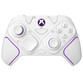 PDP Victrix Pro BFG Mando Inalámbrico Blanco para Xbox Series/Xbox One/PC PDP Victrix Pro BFG Mando Inalámbrico Blanco para Xbox Series/Xbox One/PC