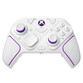PDP Victrix Pro BFG Mando Inalámbrico Blanco para Xbox Series/Xbox One/PC PDP Victrix Pro BFG Mando Inalámbrico Blanco para Xbox Series/Xbox One/PC