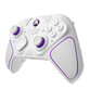 PDP Victrix Pro BFG Mando Inalámbrico Blanco para Xbox Series/Xbox One/PC PDP Victrix Pro BFG Mando Inalámbrico Blanco para Xbox Series/Xbox One/PC