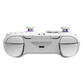 PDP Victrix Pro BFG Mando Inalámbrico Blanco para Xbox Series/Xbox One/PC PDP Victrix Pro BFG Mando Inalámbrico Blanco para Xbox Series/Xbox One/PC