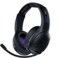 PDP Victrix Gambit Wireless Auriculares Gaming Inalámbricos Negros para PC/Xbox PDP Victrix Gambit Wireless Auriculares Gaming Inalámbricos Negros para PC/Xbox