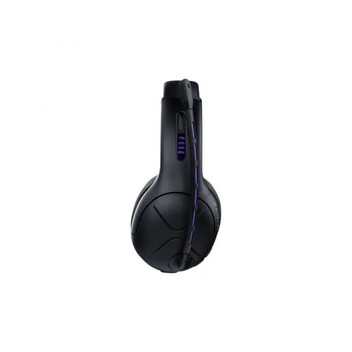 PDP Victrix Gambit Wireless Auriculares Gaming Inalámbricos Negros para PC/Xbox PDP Victrix Gambit Wireless Auriculares Gaming Inalámbricos Negros para PC/Xbox