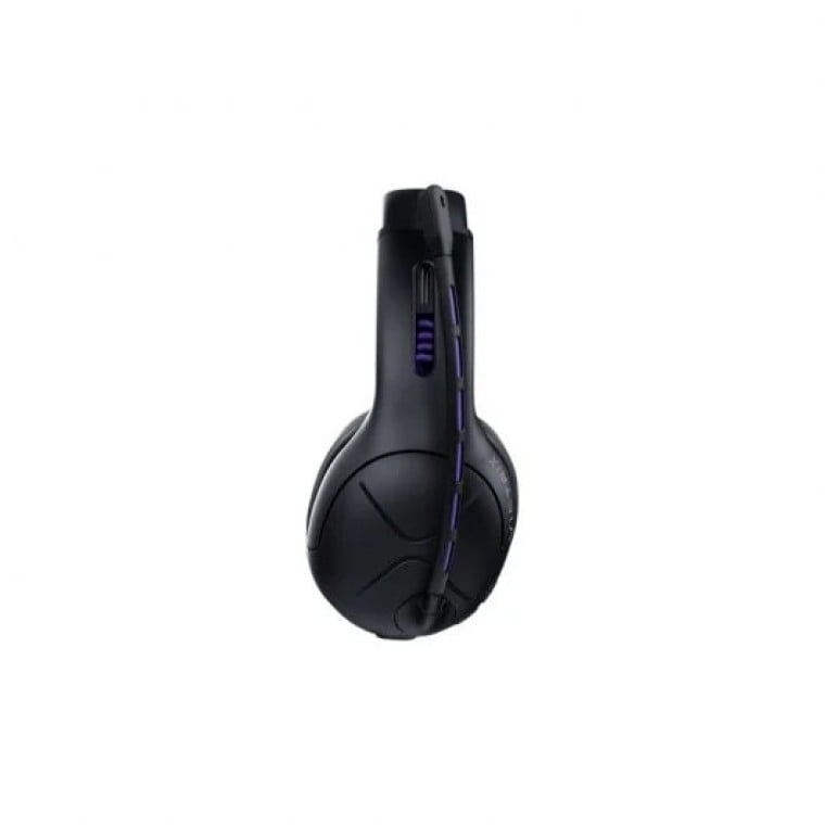 PDP Victrix Gambit Wireless Auriculares Gaming Inalámbricos Negros para PC/Xbox