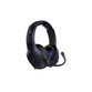 PDP Victrix Gambit Wireless Auriculares Gaming Inalámbricos Negros para PC/Xbox PDP Victrix Gambit Wireless Auriculares Gaming Inalámbricos Negros para PC/Xbox