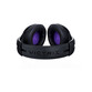 PDP Victrix Gambit Wireless Auriculares Gaming Inalámbricos Negros para PC/Xbox PDP Victrix Gambit Wireless Auriculares Gaming Inalámbricos Negros para PC/Xbox