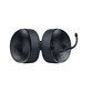 PDP Victrix Gambit Wireless Auriculares Gaming Inalámbricos Negros para PC/Xbox PDP Victrix Gambit Wireless Auriculares Gaming Inalámbricos Negros para PC/Xbox