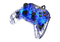 PDP Afterglow Prismatic Mando con Cable para Xbox/PC
