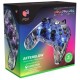 PDP Afterglow Prismatic Mando con Cable para Xbox/PC